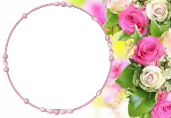 Foto-effetti della categoria Cornici da donna № 68647