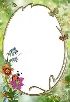 Foto-effetti della categoria Cornici da donna № 68704