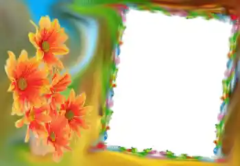 Foto-effetti della categoria Cornici da donna № 69842