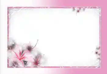 Foto-effetti della categoria Cornici da donna № 70888