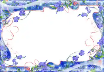 Foto-effetti della categoria Cornici da donna № 70914