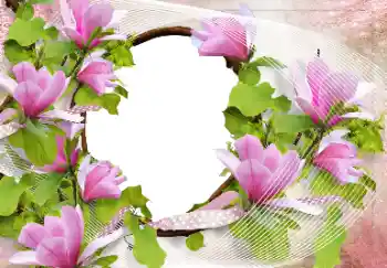 Foto-effetti della categoria Cornici da donna № 70949