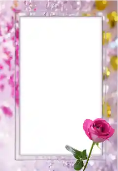 Foto-effetti della categoria Cornici da donna № 72130