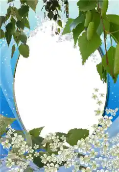 Foto-effetti della categoria Cornici da donna № 72311