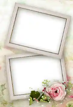 Foto-effetti della categoria Cornici da donna № 7504