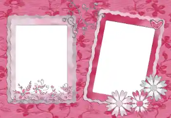 Foto-effetti della categoria Cornici da donna № 7507