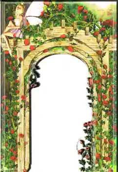 Foto-effetti della categoria Cornici da donna № 7510 Foto-effetti della categoria Cornici da donna № 7510