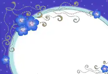 Foto-effetti della categoria Cornici da donna № 78980