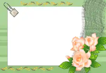 Foto-effetti della categoria Cornici da donna № 78985