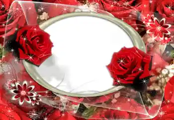 Foto-effetti della categoria Cornici da donna № 80113