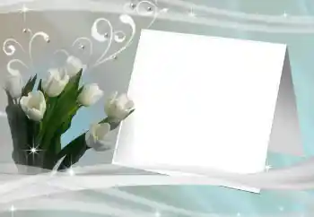 Foto-effetti della categoria Cornici da donna № 80245