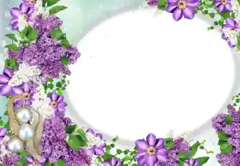 Foto-effetti della categoria Cornici da donna № 80247