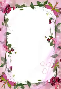 Foto-effetti della categoria Cornici da donna № 80268