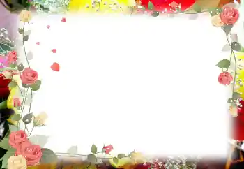 Foto-effetti della categoria Cornici da donna № 80342