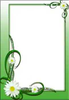 Foto-effetti della categoria Cornici da donna № 81596