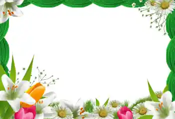 Foto-effetti della categoria Cornici da donna № 82847