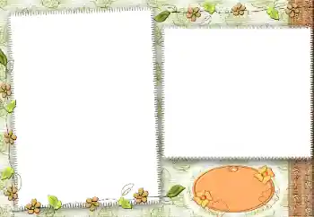 Foto-effetti della categoria Cornici da donna № 84164