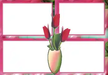 Foto-effetti della categoria Cornici da donna № 8485