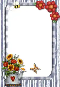 Foto-effetti della categoria Cornici da donna № 8492