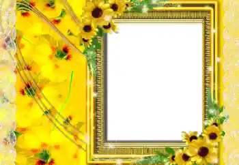 Foto-effetti della categoria Cornici da donna № 8502