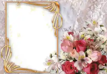 Foto-effetti della categoria Cornici da donna № 8533