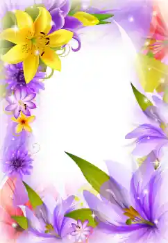 Foto-effetti della categoria Cornici da donna № 85355