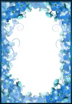 Foto-effetti della categoria Cornici da donna № 85439