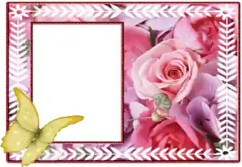 Foto-effetti della categoria Cornici da donna № 8545 Foto-effetti della categoria Cornici da donna № 8545