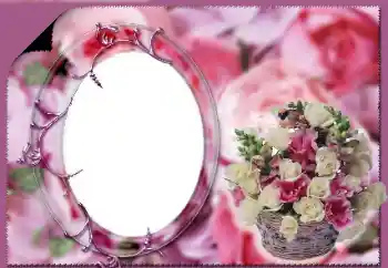 Foto-effetti della categoria Cornici da donna № 8546 Foto-effetti della categoria Cornici da donna № 8546
