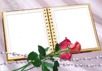 Foto-effetti della categoria Cornici da donna № 8629 Foto-effetti della categoria Cornici da donna № 8629
