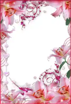 Foto-effetti della categoria Cornici da donna № 8634 Foto-effetti della categoria Cornici da donna № 8634