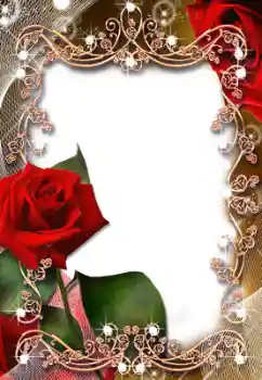 Foto-effetti della categoria Cornici da donna № 8683 Foto-effetti della categoria Cornici da donna № 8683