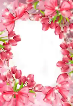 Foto-effetti della categoria Cornici da donna № 8692 Foto-effetti della categoria Cornici da donna № 8692