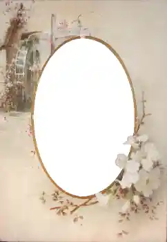 Foto-effetti della categoria Cornici da donna № 87909