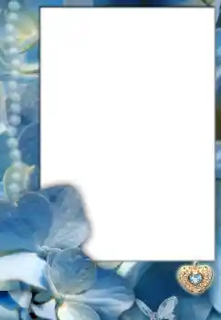 Foto-effetti della categoria Cornici da donna № 88134