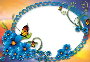 Foto-effetti della categoria Cornici da donna № 89219