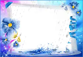 Foto-effetti della categoria Cornici da donna № 89443