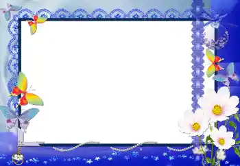 Foto-effetti della categoria Cornici da donna № 89445