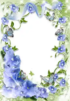 Foto-effetti della categoria Cornici da donna № 89494