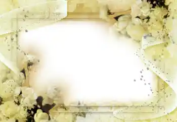 Foto-effetti della categoria Cornici da donna № 90586