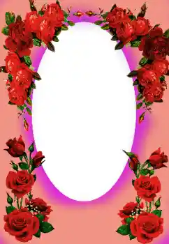 Foto-effetti della categoria Cornici da donna № 91705