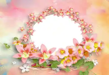 Foto-effetti della categoria Cornici da donna № 91735