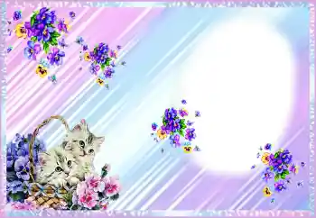 Foto-effetti della categoria Cornici da donna № 91749