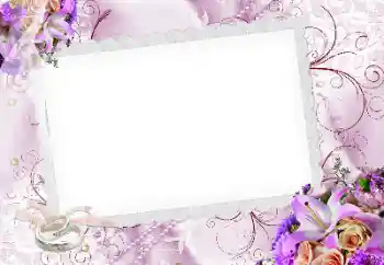 Foto-effetti della categoria Cornici da donna № 91817