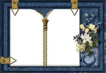 Foto-effetti della categoria Cornici da donna № 91944