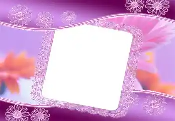 Foto-effetti della categoria Cornici da donna № 93094