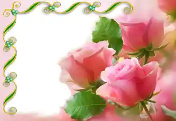 Foto-effetti della categoria Cornici da donna № 93171