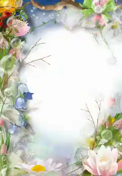 Foto-effetti della categoria Cornici da donna № 93303