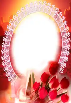 Foto-effetti della categoria Cornici da donna № 94641