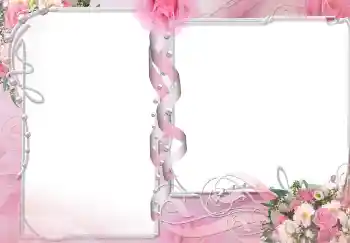 Foto-effetti della categoria Cornici da donna № 94747